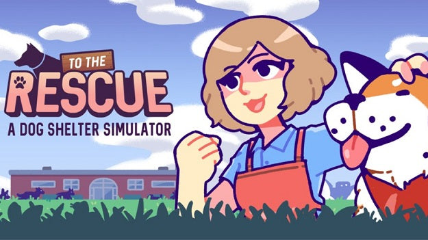To The Rescue! (PC) - Steam Key - GLOBAL   - Steam [Email/Instant Delivery]