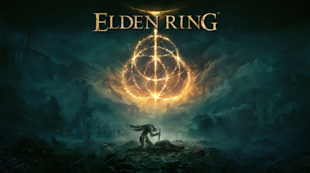 Elden Ring (PC) - Steam Key - UNITED STATES   - Steam [Email/Instant Delivery]