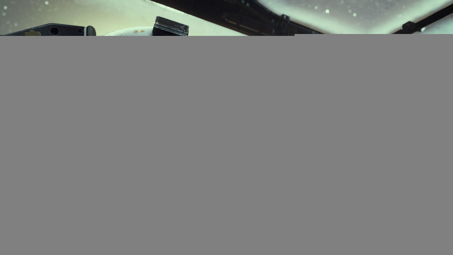 Starfield (Xbox Series X/S, Windows 10) - Xbox Live Key - UNITED STATES   - Xbox Live [Email/Instant Delivery]