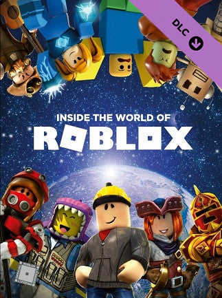 Roblox - Hovering UFO - Roblox Key - GLOBAL Roblox - PC -  - Roblox - PC [Email/Instant Delivery]