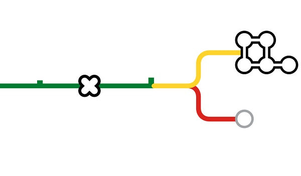 Trolley Problem, Inc. (PC) - Steam Key - GLOBAL   - Steam [Email/Instant Delivery]