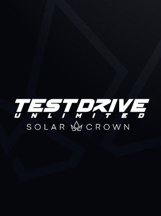 Test Drive Unlimited Solar Crown (PC) - Steam Key - GLOBAL   - Nacon [Email/Instant Delivery]