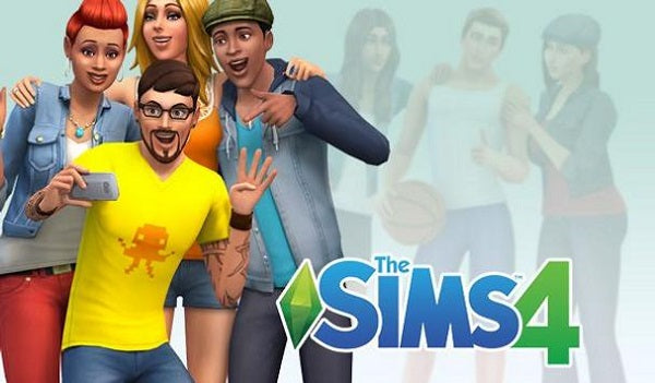 The Sims 4 High School Years Expansion Pack (PC) - Origin Key - GLOBAL   - Origin [Email/Instant Delivery]