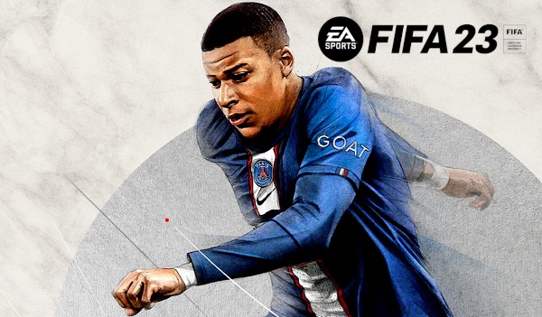 FIFA 23 (Xbox One) - Xbox Live Key - EUROPE   - Electronic Arts [Email/Instant Delivery]