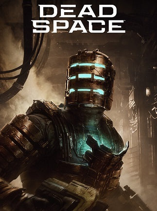 Dead Space Remake (PC) - Origin Key - GLOBAL (PL/EN)   - Origin [Email/Instant Delivery]