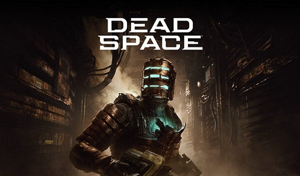 Dead Space Remake | Deluxe Edition (PC) - Steam Key - GLOBAL   - Electronic Arts [Email/Instant Delivery]