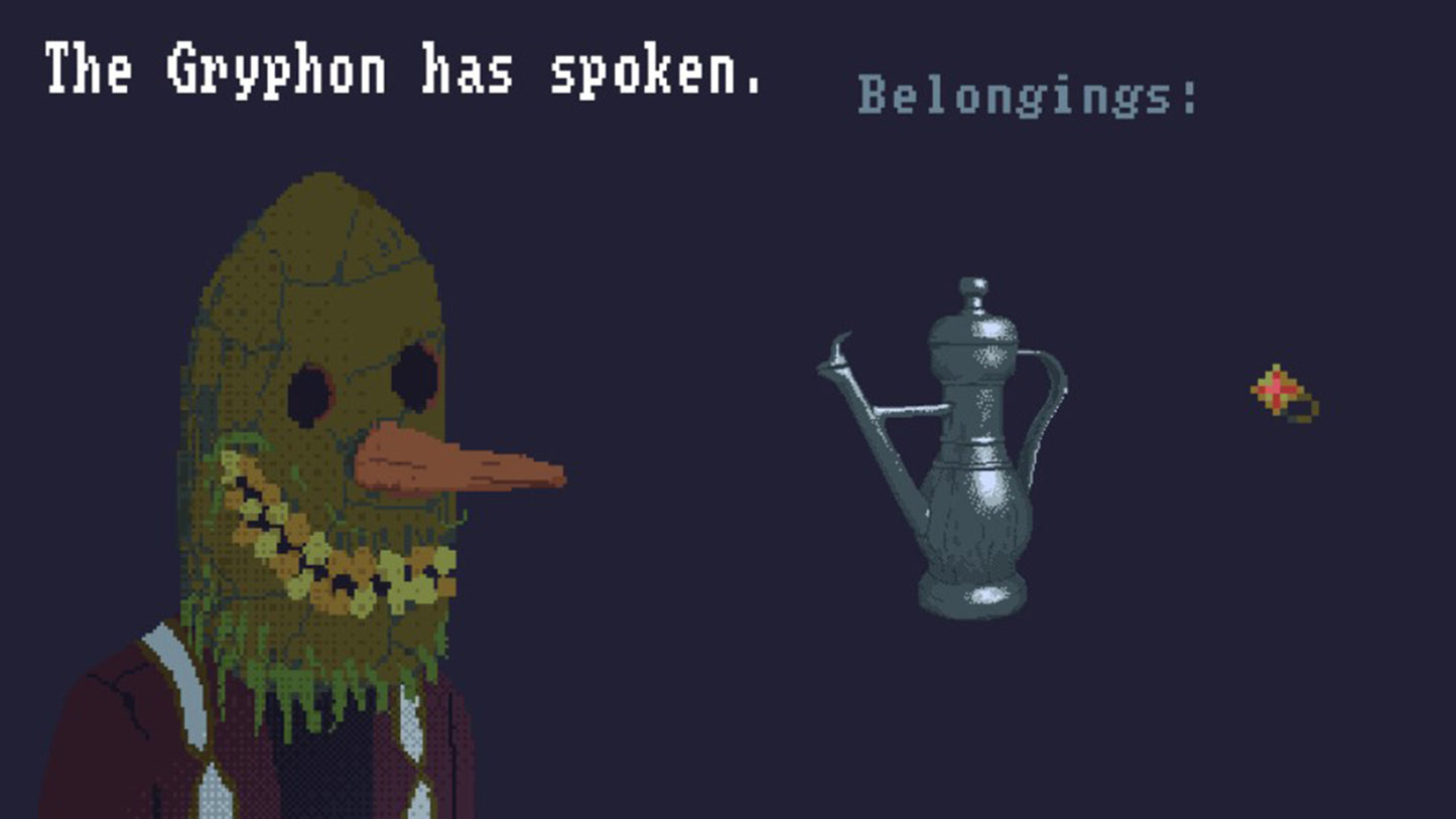 The Case of the Golden Idol (PC) - Steam Key - GLOBAL   - Steam [Email/Instant Delivery]