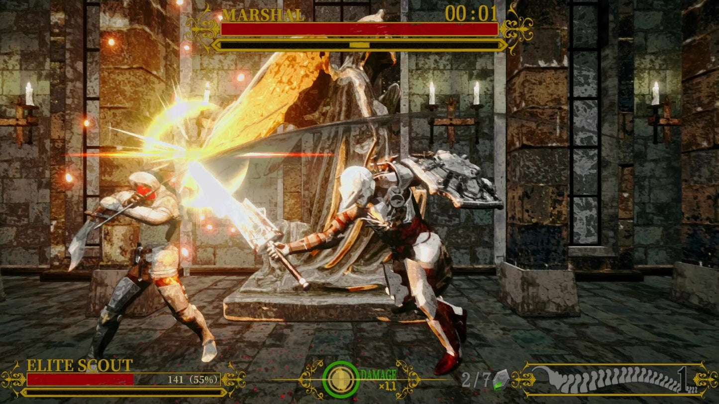 Corpse Keeper (PC) - Steam Key - GLOBAL   - Steam [Email/Instant Delivery]