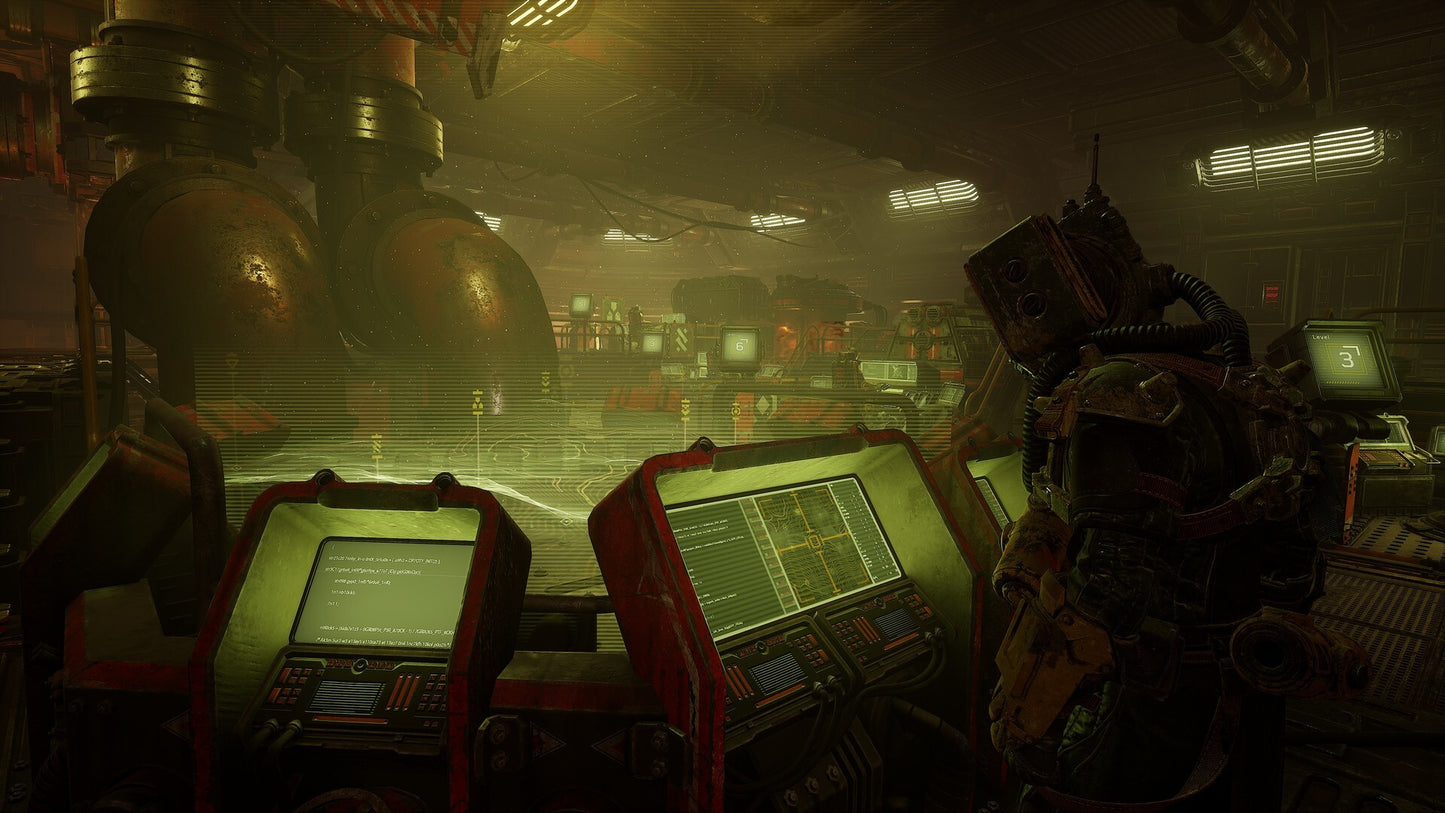 Europa Universalis IV: Domination (PC) - Steam Key - GLOBAL   - Steam [Email/Instant Delivery]