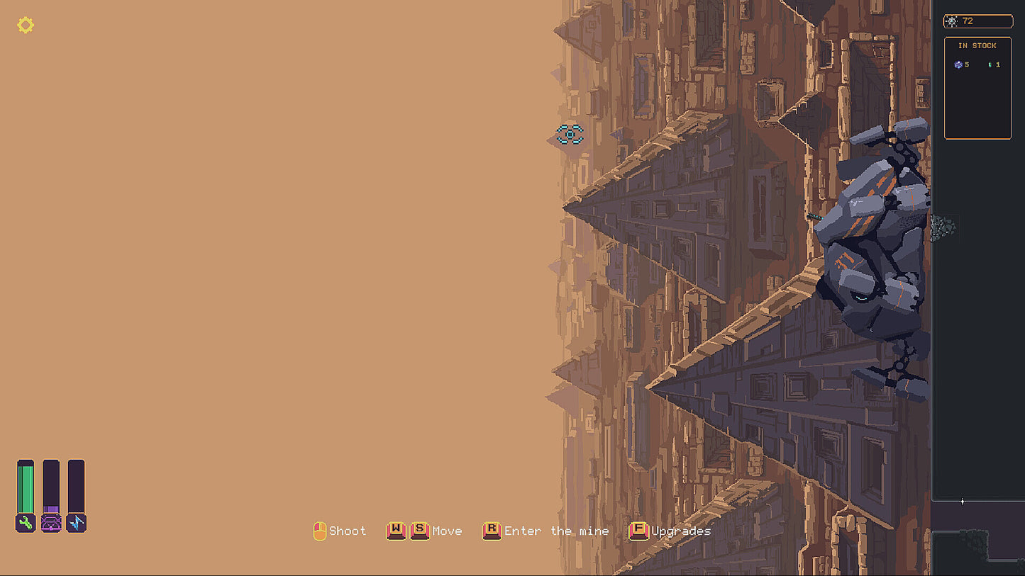 Wall World (PC) - Steam Key - GLOBAL   - Steam [Email/Instant Delivery]