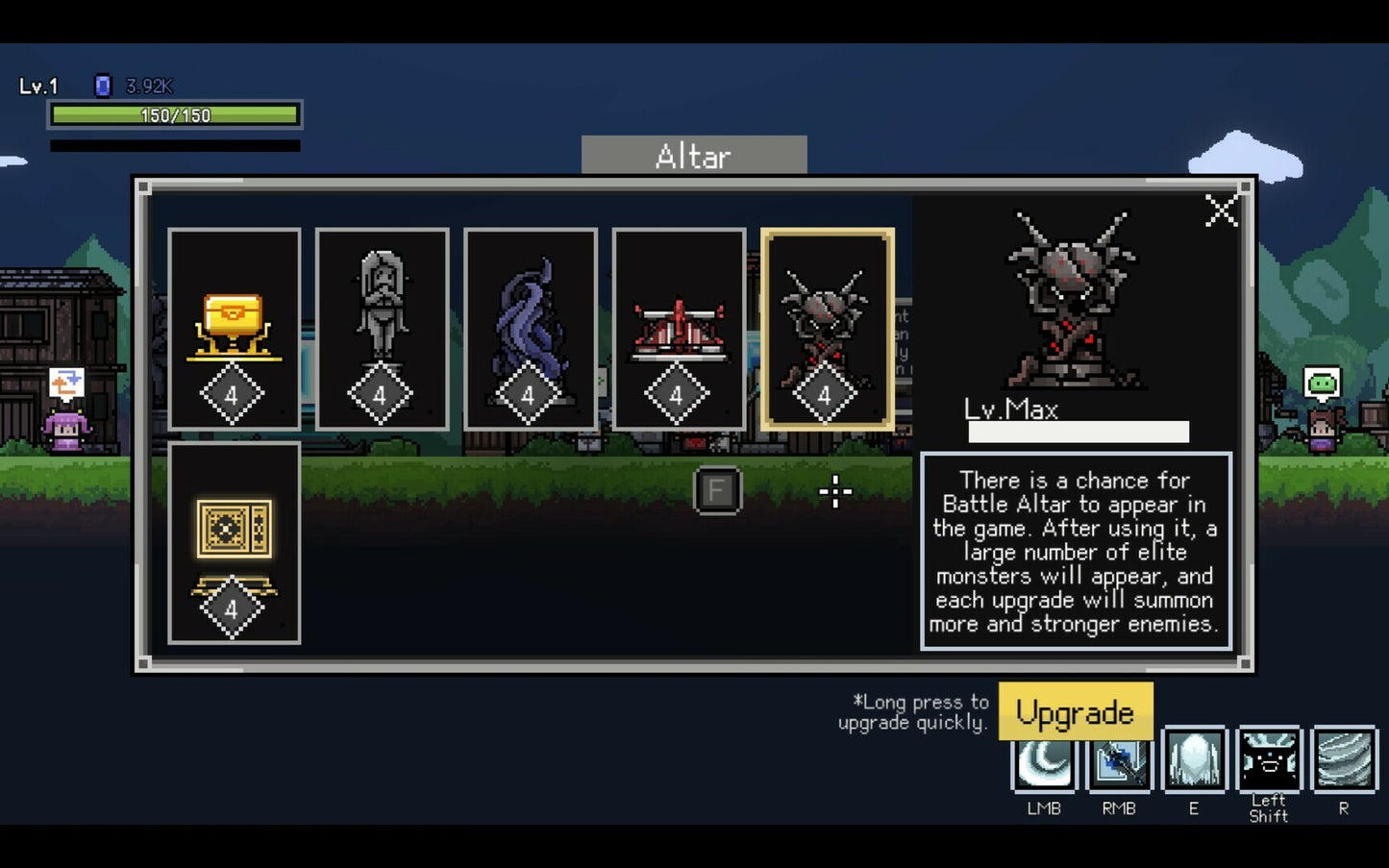 Portal Dungeon (PC) - Steam Key - GLOBAL   - Steam [Email/Instant Delivery]