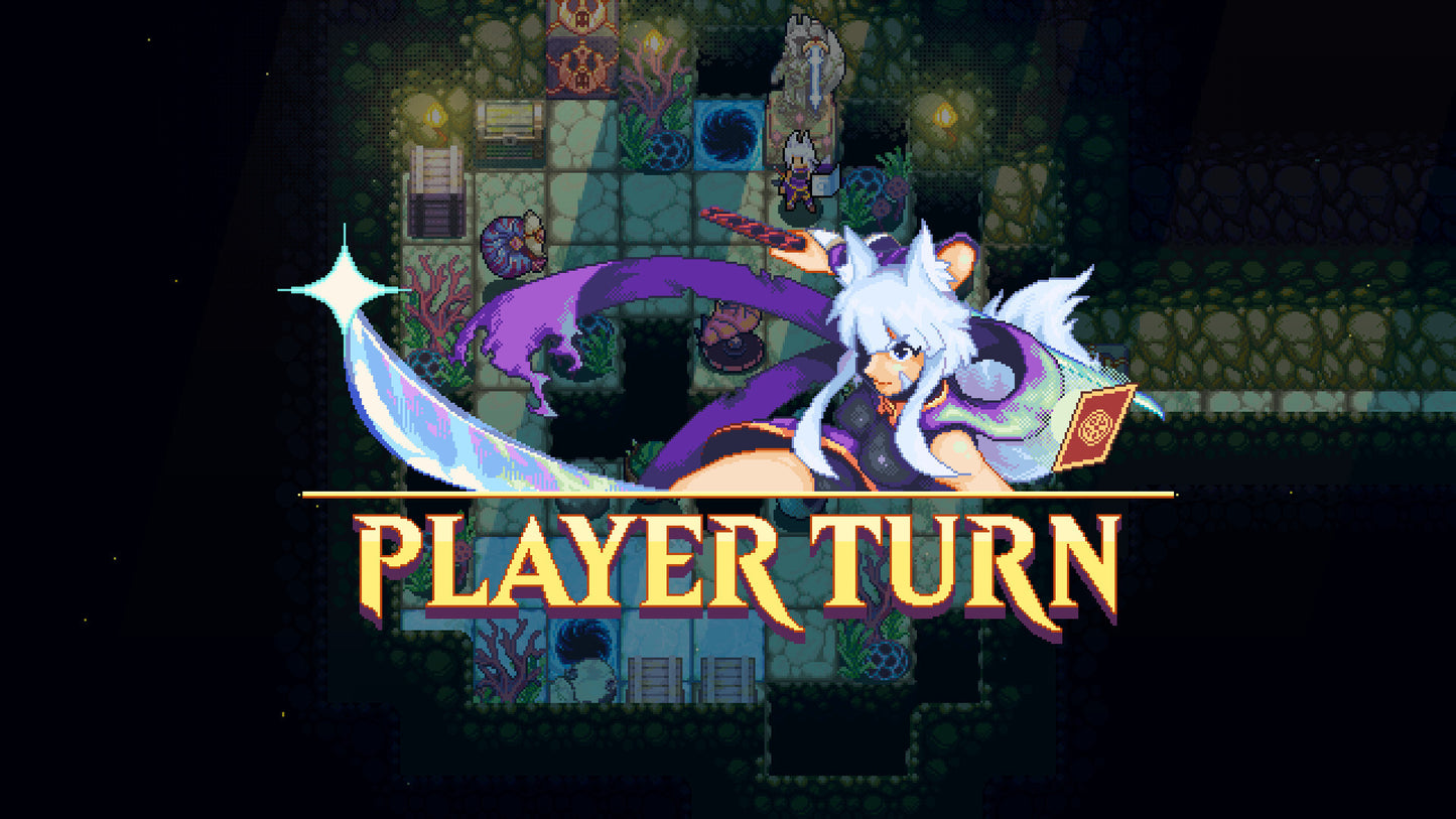 Dungeon Drafters (PC) - Steam Key - GLOBAL   - Steam [Email/Instant Delivery]