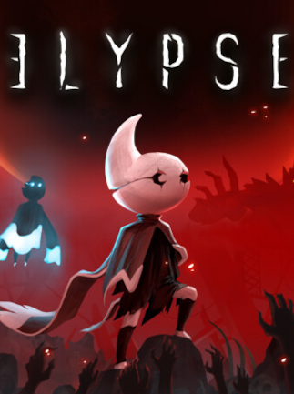 Elypse (PC) - Steam Key - GLOBAL   - Steam [Email/Instant Delivery]