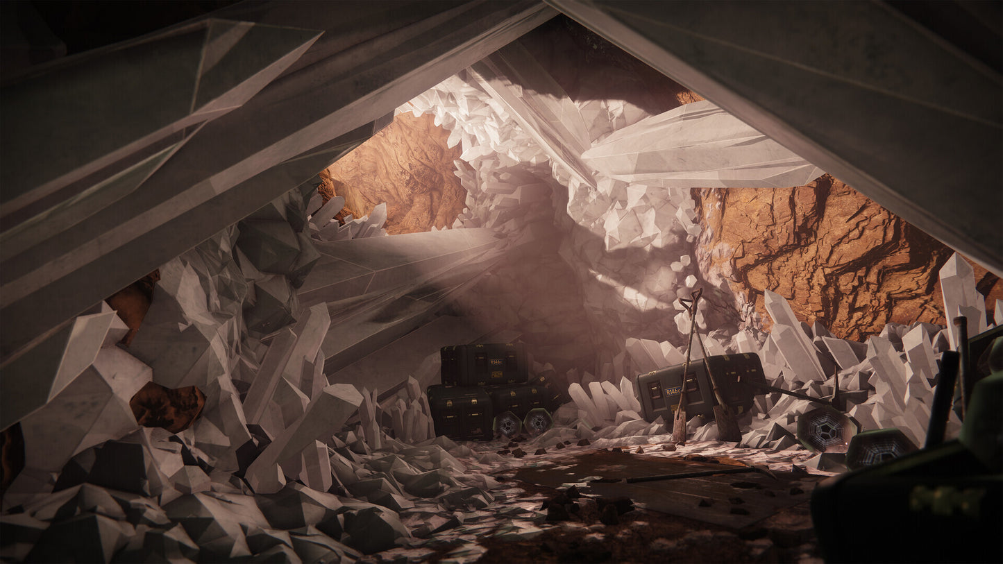 Destiny 2: Armory Collection (PC) - Steam Key - EUROPE   - Steam [Email/Instant Delivery]