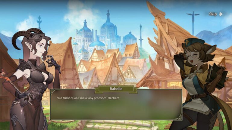 Zoeti (PC) - Steam Key - GLOBAL   - Steam [Email/Instant Delivery]