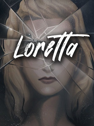 Loretta (PC) - Steam Key - GLOBAL   - Steam [Email/Instant Delivery]