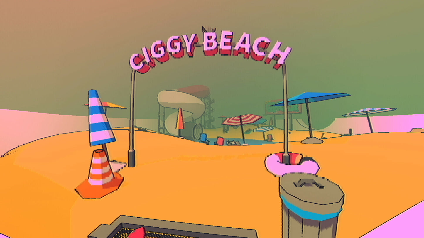 SLUDGE LIFE 2 (PC) - Steam Key - GLOBAL   - Devolver Digital [Email/Instant Delivery]
