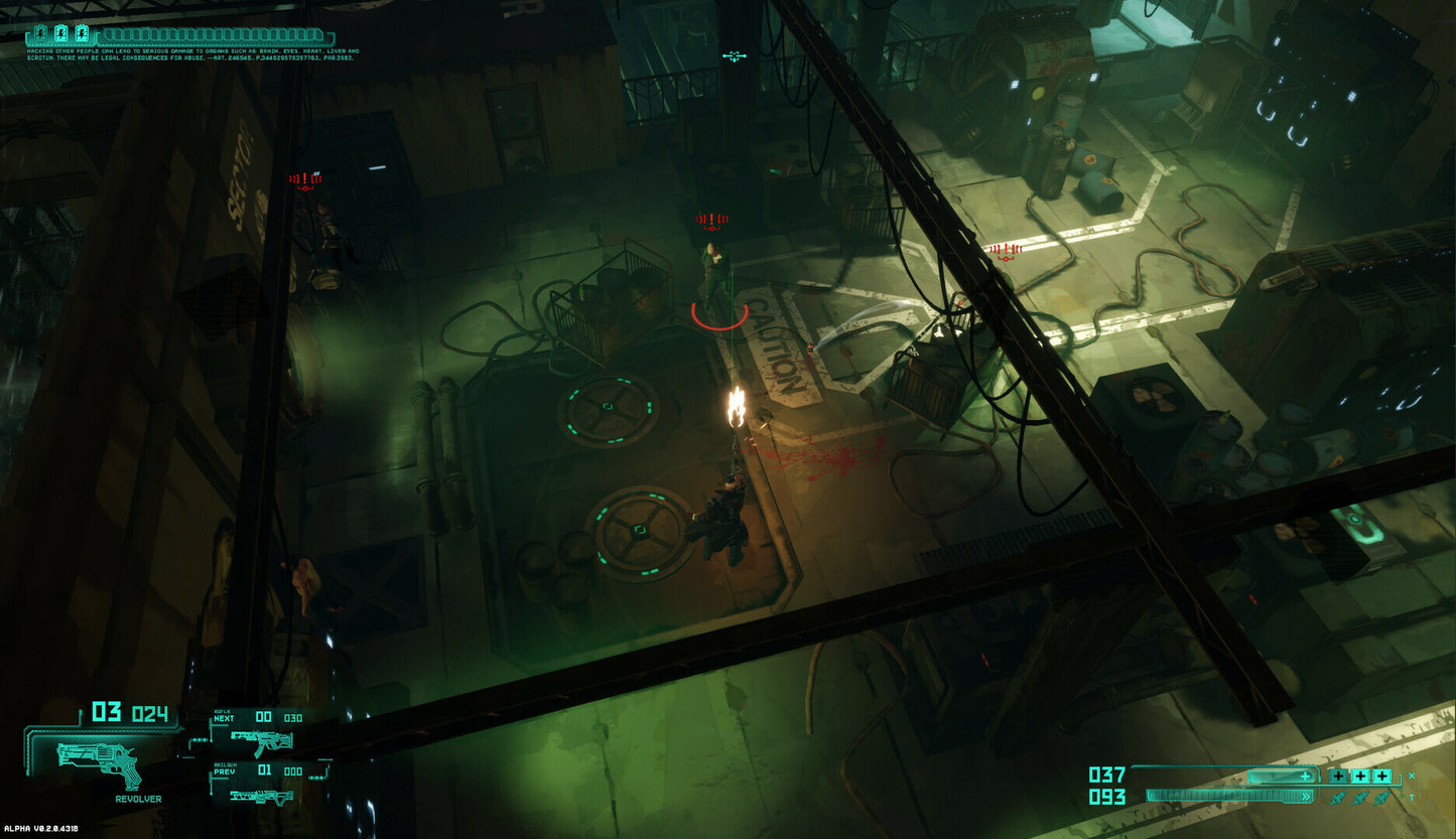 SlavicPunk: Oldtimer (PC) - Steam Key - GLOBAL   - Steam [Email/Instant Delivery]