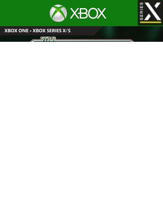 STAR WARS - Dark Forces Remaster (Xbox Series X/S) - Xbox Live Key - EUROPE   - Lucas Arts [Email/Instant Delivery]