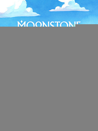 Moonstone Island (PC) - Steam Key - ROW   - Raw Fury [Email/Instant Delivery]