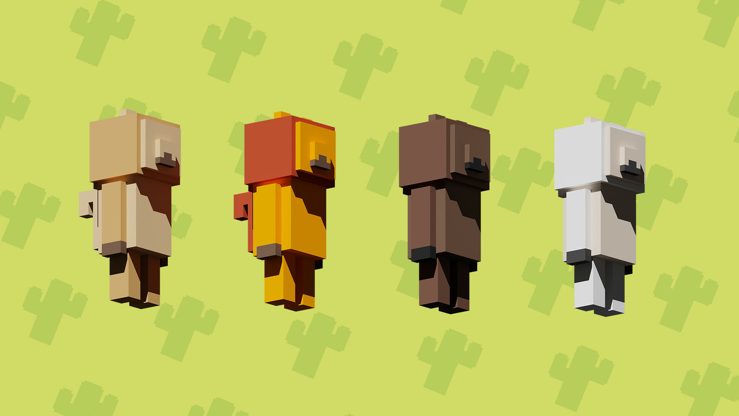 Unrailed! - Supporter Pack (PC) - Steam Key - GLOBAL   - Steam [Email/Instant Delivery]