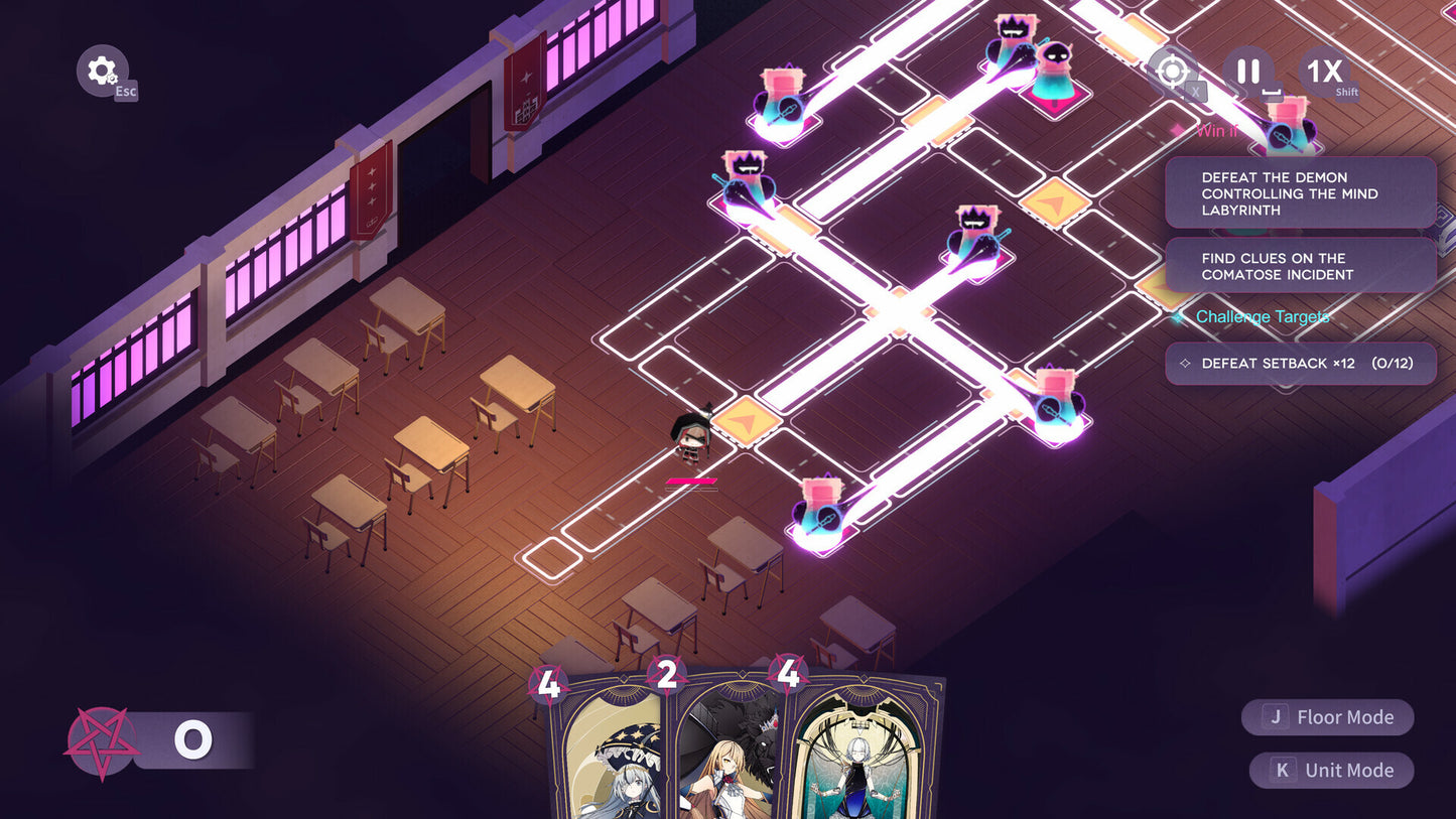 Affogato (PC) - Steam Key - GLOBAL   - Steam [Email/Instant Delivery]