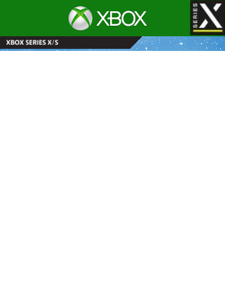 South Park: Snow Day! (Xbox Series X/S) - Xbox Live Key - UNITED STATES   - THQ Nordic [Email/Instant Delivery]