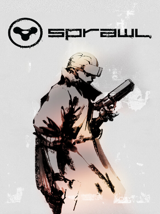 Sprawl (PC) - Steam Key - GLOBAL   - Steam [Email/Instant Delivery]