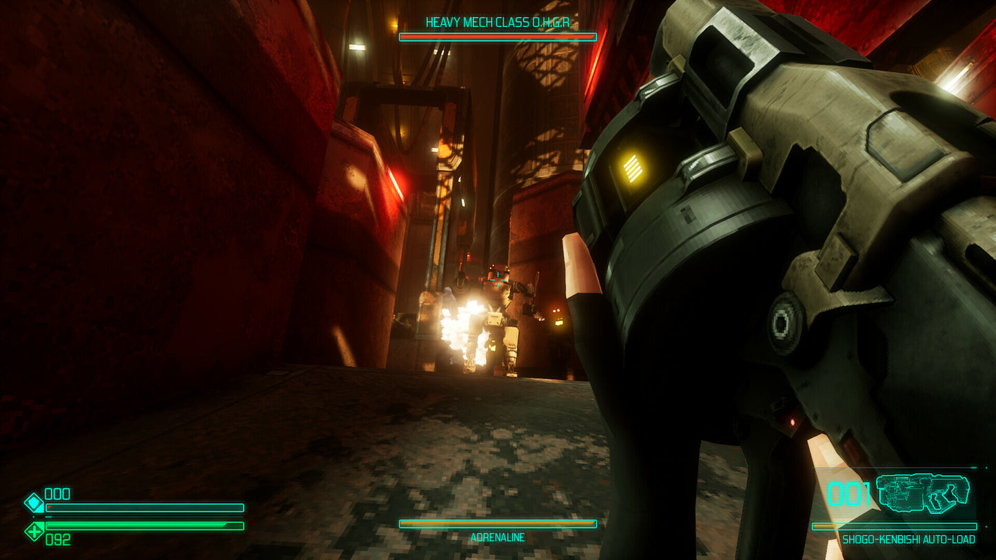 Sprawl (PC) - Steam Key - GLOBAL   - Steam [Email/Instant Delivery]