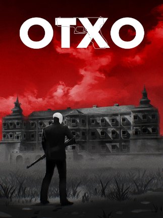 OTXO (PC) - Steam Key - GLOBAL   - Steam [Email/Instant Delivery]
