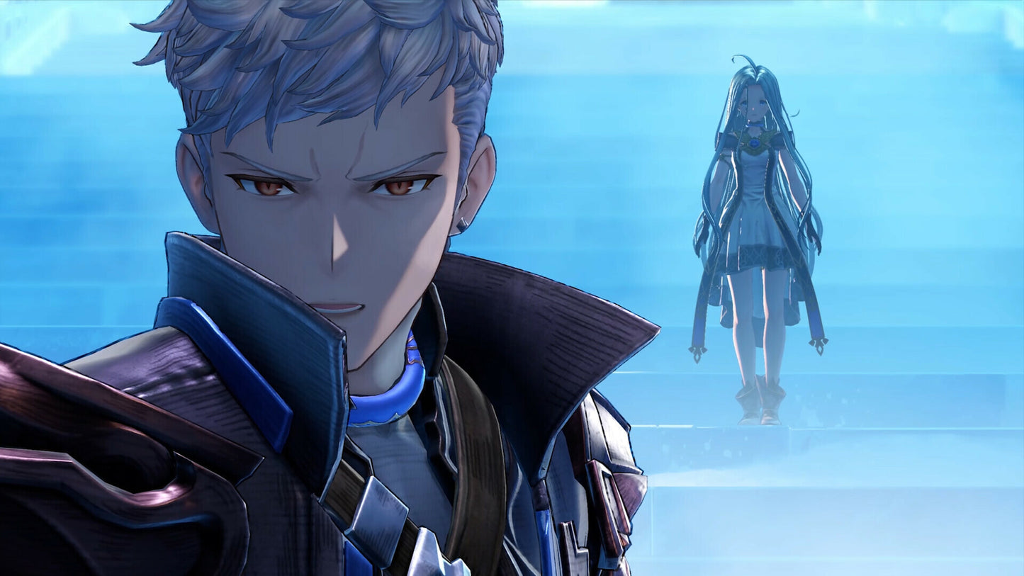 Granblue Fantasy: Relink | Special Edition (PC) - Steam Key - GLOBAL   - Steam [Email/Instant Delivery]