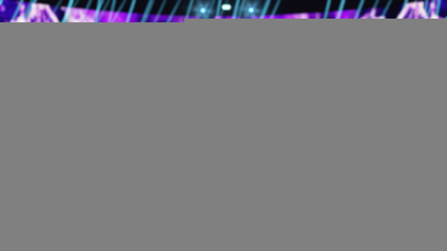 WWE 2K24 | Deluxe Edition (Xbox Series X/S) - Xbox Live Key - UNITED STATES   - Xbox Live [Email/Instant Delivery]