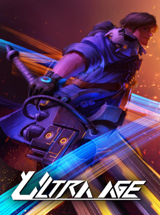 Ultra Age (PC) - Steam Key - GLOBAL   - Steam [Email/Instant Delivery]