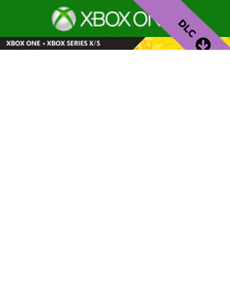 Capcom Arcade Stadium: Final Fight (Xbox One) - Xbox Live Key - CANADA   - Xbox Live [Email/Instant Delivery]