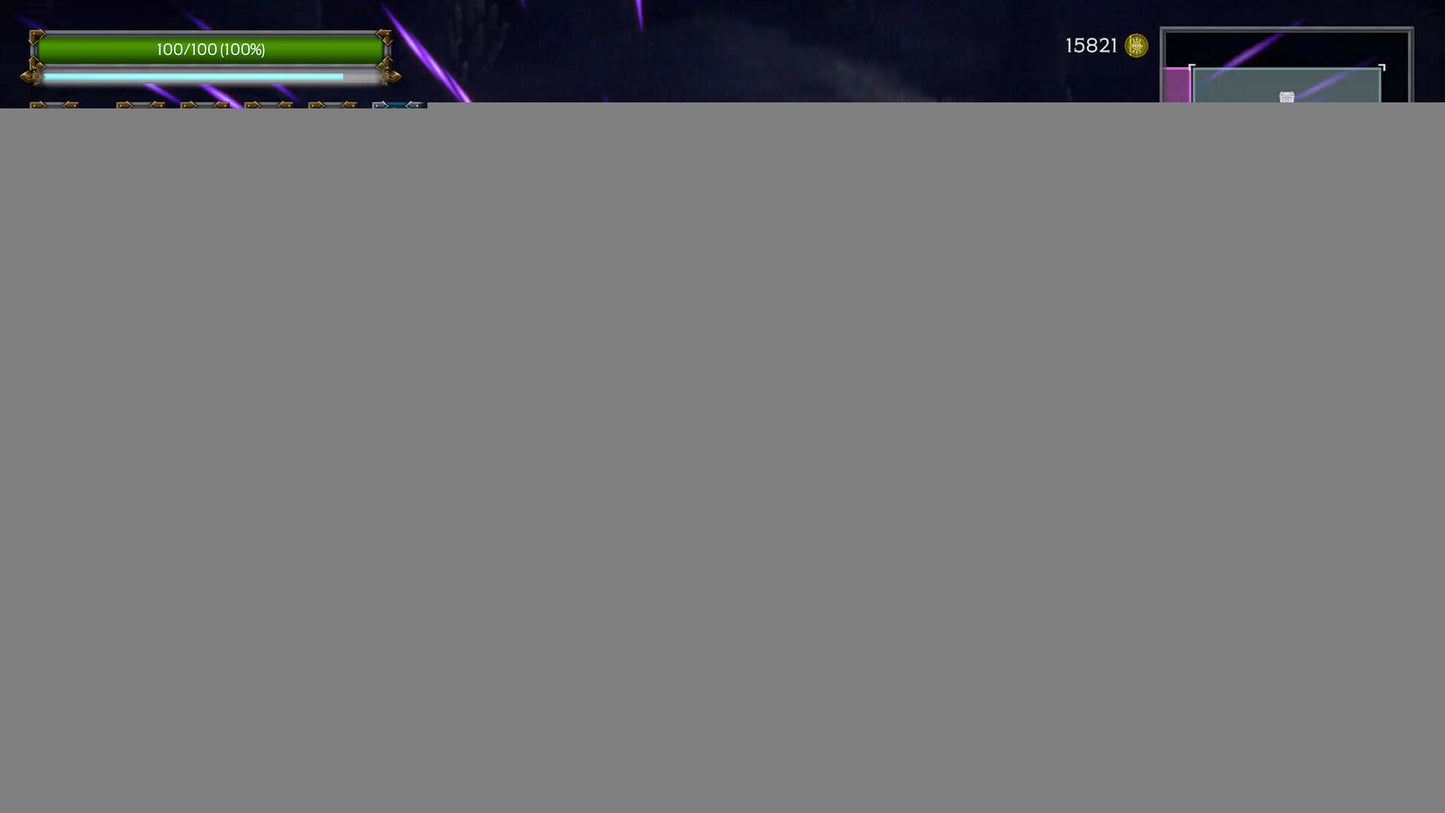 Summum Aeterna (PC) - Steam Key - GLOBAL   - Steam [Email/Instant Delivery]