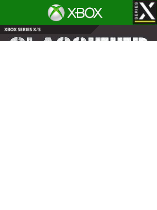 Classified: France '44 | Overlord Edition (Xbox Series X/S) - Xbox Live Key - UNITED STATES   - Team17 [Email/Instant Delivery]