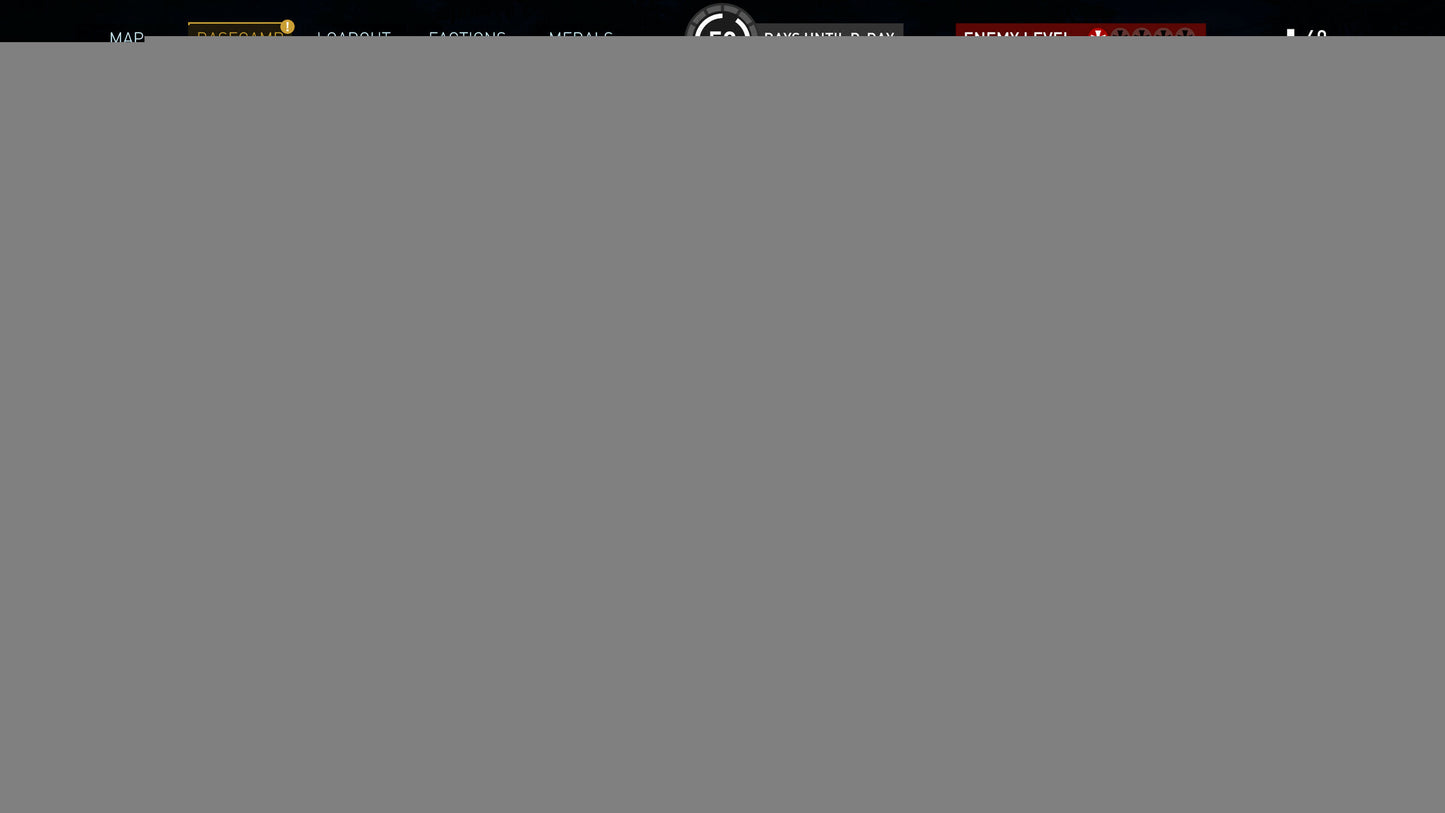 Classified: France '44 | Overlord Edition (Xbox Series X/S) - Xbox Live Key - UNITED STATES   - Team17 [Email/Instant Delivery]