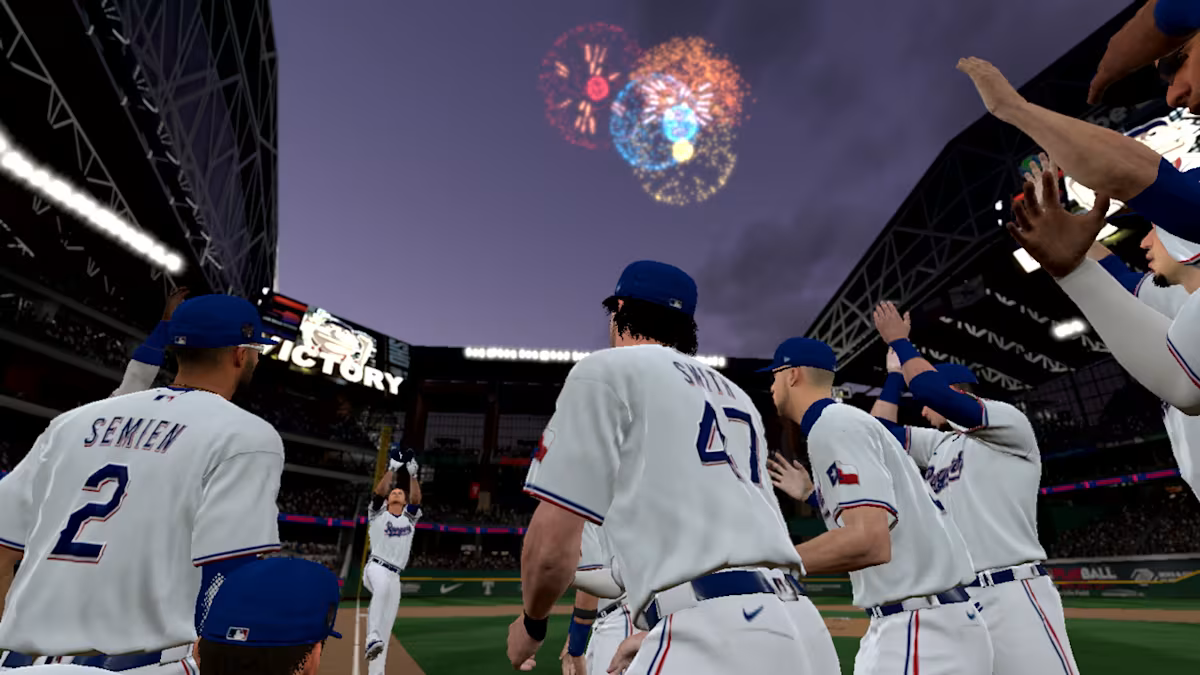 MLB The Show 24 | Digital Deluxe Edition (Xbox Series X/S) - Xbox Live Key - EUROPE   - Xbox Live [Email/Instant Delivery]