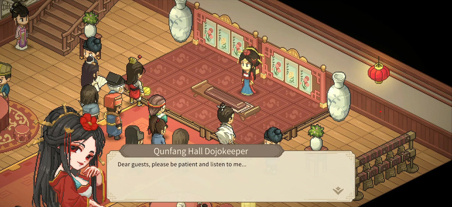 Hero's Adventure: Road to Passion (PC) - Steam Key - GLOBAL   - Steam [Email/Instant Delivery]