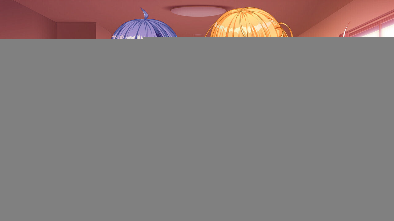 Nukitashi 2 (PC) - Steam Key - GLOBAL   - Steam [Email/Instant Delivery]