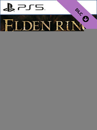 ELDEN RING Shadow of the Erdtree (PS5) - PSN Key - EUROPE   - PSN [Email/Instant Delivery]
