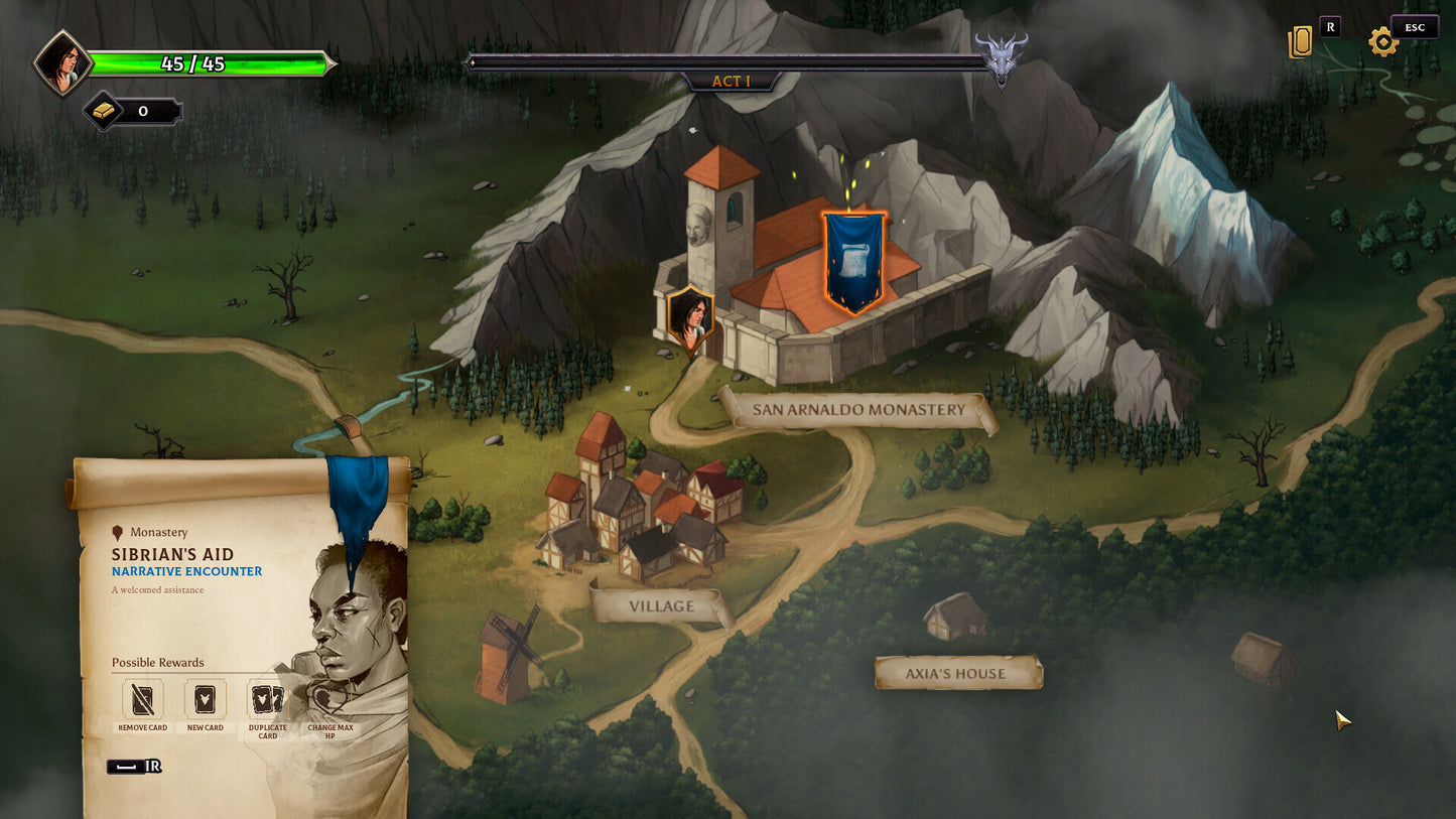 Ruff Ghanor (PC) - Steam Key - GLOBAL   - Steam [Email/Instant Delivery]