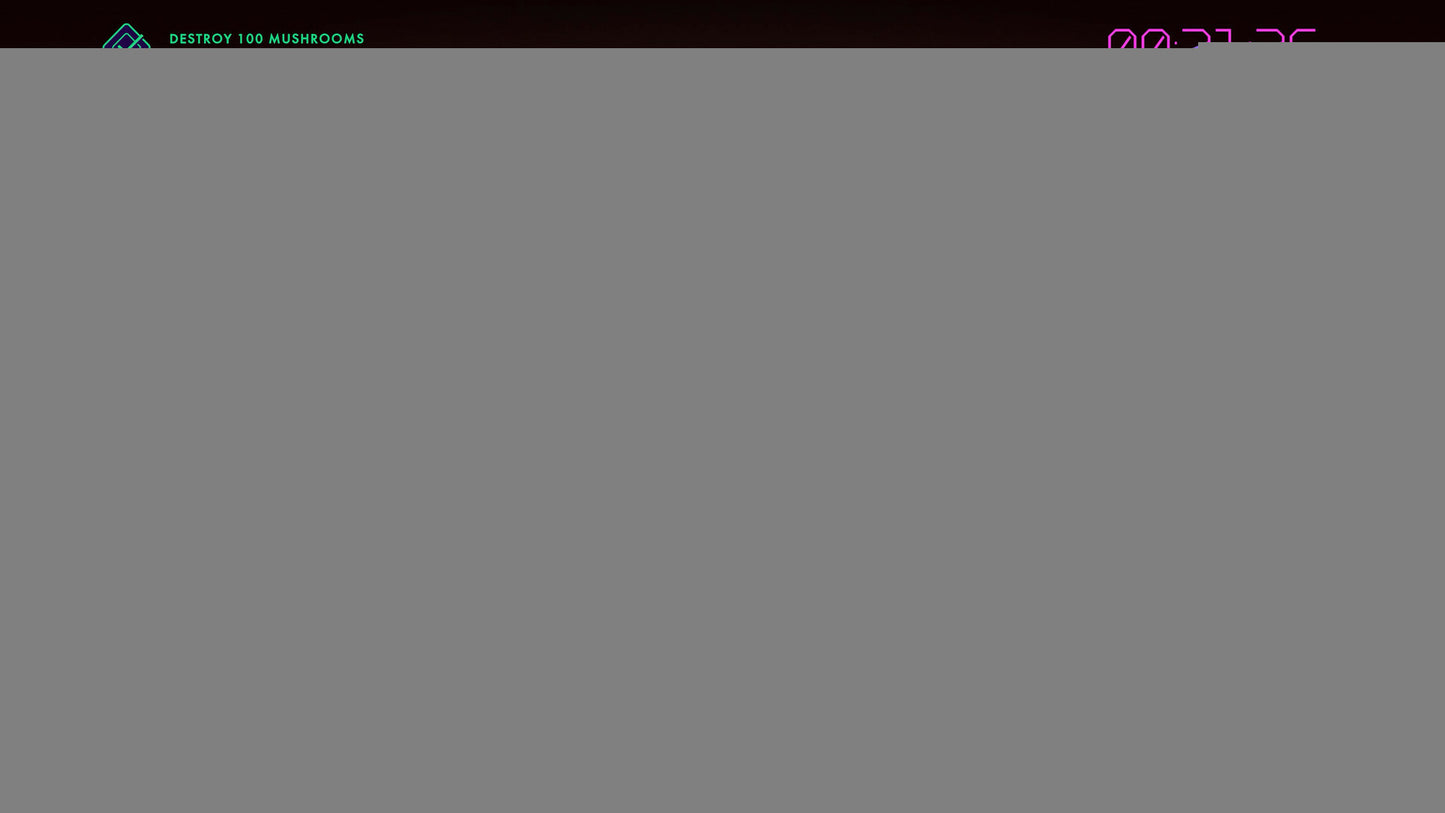 Centipede: Recharged (PC) - Steam Key - GLOBAL   - Atari, Inc. [Email/Instant Delivery]
