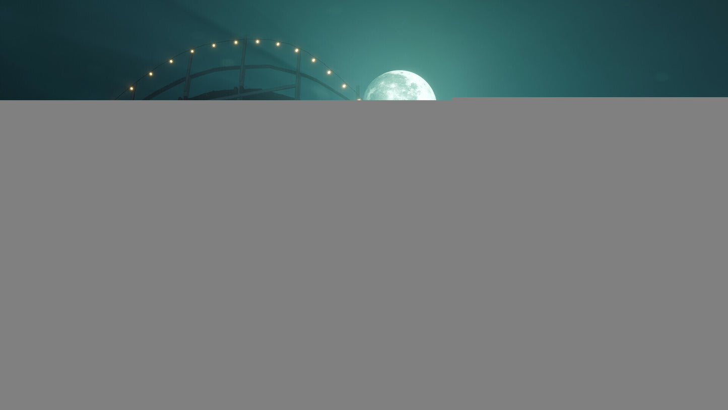Killer Klowns from Outer Space: The Game (PC) - Steam Key - GLOBAL   - IllFonic [Email/Instant Delivery]