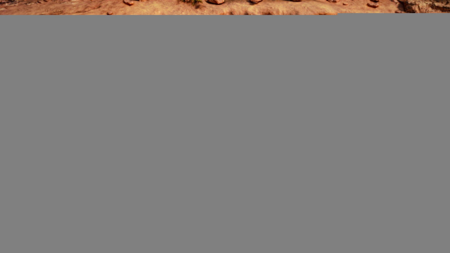 Expeditions: A MudRunner Game - The Great Don 71 (PC) - Steam Key - GLOBAL   - Steam [Email/Instant Delivery]