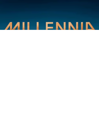 Millennia | Premium Edition (PC) - Steam Key - GLOBAL   - Paradox Interactive [Email/Instant Delivery]