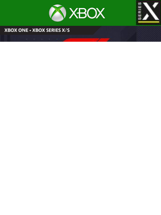 F1 Manager 2024 | Deluxe Edition (Xbox Series X/S) - Xbox Live Key - UNITED STATES   - Xbox Live [Email/Instant Delivery]