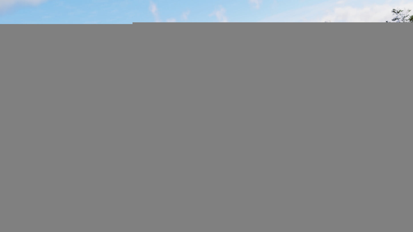 EA Sports F1 24 (PS5) - PSN Key - EUROPE   - EA Sports [Email/Instant Delivery]