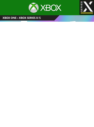 Fortnite - Vinderman 2.0 Pack (Xbox Series X/S) - Xbox Live Key - BRAZIL   - Xbox Live [Email/Instant Delivery]