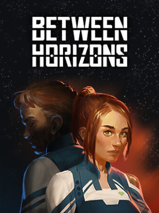 Between Horizons (PC) - Steam Key - GLOBAL   - Assemble Entertainment [Email/Instant Delivery]
